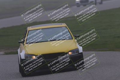 media/Jan-17-2026-VARA University (Sat) [[0e7bc3e19f]]/Red/Session 1 On Ramp/